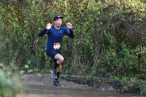 BIB: 
                            <button type="button" onclick="openModal(6971563)" class="btn btn-primary btn-sm float-right btn-popup" data-toggle="modal" data-target=".modal-high-quality">
                        <i class="fas fa-shopping-cart"></i> Add to Cart
                    </button>
                                            <button type="button" onclick="isThisMe(6971563, true)" class="btn btn-success btn-sm float-right btn-popup btn-isme hidden" data-toggle="tooltip" data-placement="bottom" title="นี่คือรูปของคุณใช่ไหม คลิกที่นี่เพื่อเอาเข้าอัลบั้ม">
                        <i class="fas fa-plus"></i> Add to album
                    </button>
                    <button type="button" onclick="isThisMe(6971563, false)" class="btn btn-warning btn-sm float-right btn-popup btn-isnotme hidden">
                        <i class="fas fa-ban"></i> Remove from album
                    </button>